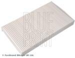 BLUE PRINT Filtru, aer habitaclu BLUE PRINT ADL142524 (ADL142524)