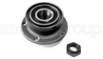 METELLI Set rulment roata METELLI 19-2761 (19-2761)
