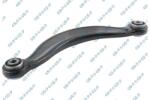 GSP Brat, suspensie roata GSP S063559 (S063559)