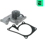 OPTIMAL Pompă de apă, răcire motor OPTIMAL AQ-2266-10 (AQ-2266-10)