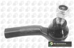 BGA Cap de bara BGA SR9604 (SR9604)