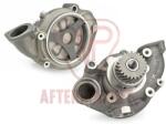 OMP Pompă de apă, răcire motor OMP 317.350 (317.350)