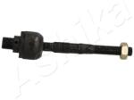 ASHIKA Bieleta de directie ASHIKA 103-0K-K10L (103-0K-K10L)