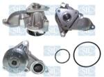 SIL Pompă de apă, răcire motor SIL PA1577 (PA1577)