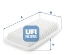 UFI Filtru aer UFI 30.289. 00 (30.289.00)