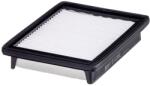 Hengst Filter Filtru aer HENGST FILTER E1336L (E1336L)