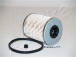 ASHIKA filtru combustibil ASHIKA 30-ECO017 (30-ECO017) - automobilus
