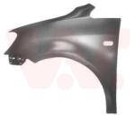 VAN WEZEL Aripa VAN WEZEL ** Equipart ** 5868655 (5868655)