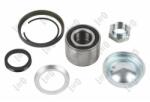 DEPO Set rulment roata DEPO 141-03-021 (141-03-021)