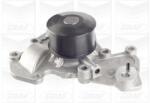 GRAF Pompă de apă, răcire motor GRAF PA1024 (PA1024)