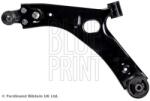 BLUE PRINT Brat, suspensie roata BLUE PRINT ADBP860029 (ADBP860029)