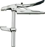 HAZET Cleste de fixare HAZET 753-2 (753-2) Cleste