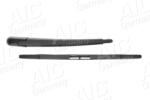AIC brat stergator, parbriz AIC Calitatea originală 56790 (56790)