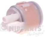 NIPPARTS filtru combustibil NIPPARTS J1331041 (J1331041)