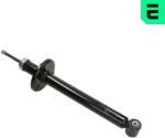 OPTIMAL amortizor OPTIMAL A-1029H (A-1029H)