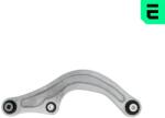 OPTIMAL Brat, suspensie roata OPTIMAL G5-2144 (G5-2144)
