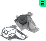 OPTIMAL Pompă de apă, răcire motor OPTIMAL AQ-1766 (AQ-1766)