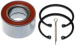 Denckermann Set rulment roata DENCKERMANN W413075 (W413075)