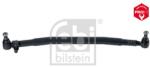 Febi Bilstein Bieleta, directie FEBI BILSTEIN ProKit 172583 (172583)