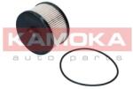 KAMOKA filtru combustibil KAMOKA F325401 (F325401)