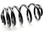 JAPANPARTS Arc spiral JAPANPARTS ZC7029A (ZC7029A)