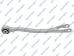 GSP Brat, suspensie roata GSP S060233 (S060233)