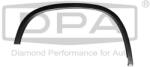 DPA Carenaj roata DPA 88541796202 (88541796202)