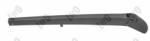 DEPO brat stergator, parbriz DEPO 103-00-001 (103-00-001)