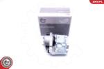 ESEN SKV Etrier frana ESEN SKV 42SKV821 (42SKV821)