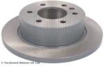 BLUE PRINT Disc frana BLUE PRINT ADU174351 (ADU174351)