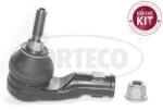 CORTECO Cap de bara CORTECO 49401019 (49401019)