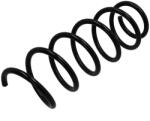 KAMOKA Arc spiral KAMOKA 2110774 (2110774)