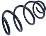 Denckermann Arc spiral DENCKERMANN D700482 (D700482)