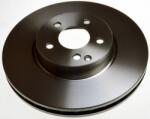 Denckermann Disc frana DENCKERMANN B130559 (B130559)