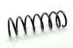 ASHIKA Arc spiral ASHIKA ZCA6132A (ZCA6132A)