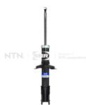 SNR amortizor SNR SA65943.04 (SA65943.04)