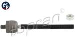 TOPRAN Bieleta de directie TOPRAN t+ 700 541 (700 541)