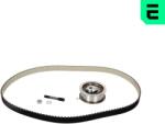 OPTIMAL Set curea de distributie OPTIMAL SK-1512 (SK-1512)