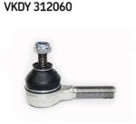 SKF Cap de bara SKF VKDY 312060 (VKDY 312060)