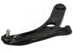 ASHIKA Brat, suspensie roata ASHIKA 72-0K-K32R (72-0K-K32R) - automobilus