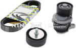 SNR Set curea transmisie cu caneluri SNR KA851.11 (KA851.11)