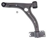 Denckermann Brat, suspensie roata DENCKERMANN D120724 (D120724)