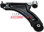 FAST Brat, suspensie roata FAST FT15524 (FT15524)