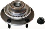 Denckermann Set rulment roata DENCKERMANN W413368 (W413368)