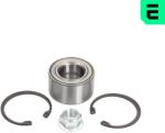 OPTIMAL Set rulment roata OPTIMAL 891486 (891486)