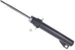 Denckermann amortizor DENCKERMANN DSB313G (DSB313G)