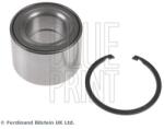 BLUE PRINT Set rulment roata BLUE PRINT ADD68222 (ADD68222) - automobilus