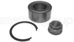 METELLI Set rulment roata METELLI 19-1575 (19-1575)