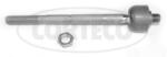 CORTECO Bieleta de directie CORTECO 49400501 (49400501)