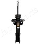 JAPANPARTS amortizor JAPANPARTS MM-00959 (MM-00959)